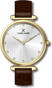   Daniel Klein DK11687-3