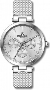   Daniel Klein DK11689-1
