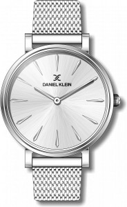   Daniel Klein DK11695-1
