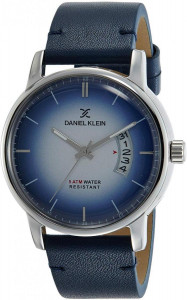   Daniel Klein DK11714-5