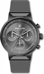   Daniel Klein DK11750-7