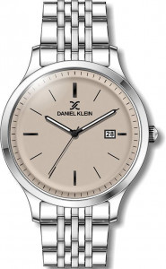   Daniel Klein DK11789-5