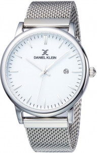   Daniel Klein DK11865-1