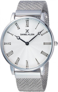   Daniel Klein DK11886-1