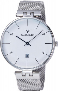   Daniel Klein DK11890-1