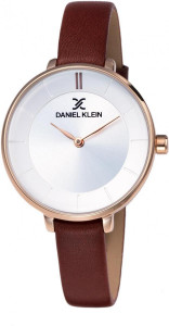   Daniel Klein DK11893-2