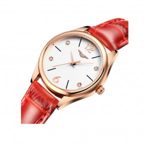  Guanqin Gold-White-Red GS19031 CL GS19031GWR 5