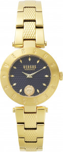   Versus Versace Logo (Vs7711 0017)