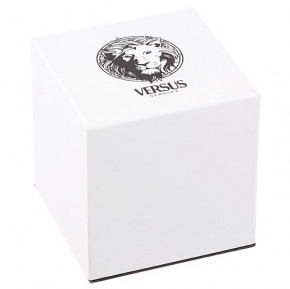   Versus Versace Logo (Vs7711 0017) 3