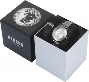   Versus Versace Logo (Vsp773018)