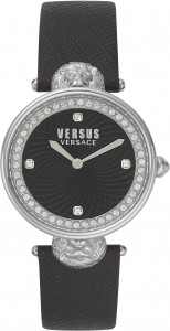   Versus Versace Victoria Harbour (Vsp331018)