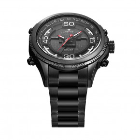  Weide All Black WH6306B-1C SS WH6306B-1C 3