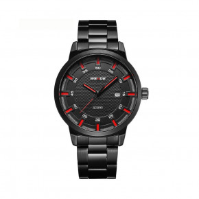  Weide Red WD002B-2C SS WD002B-2C