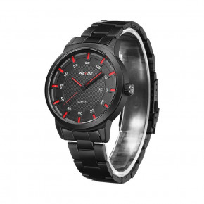  Weide Red WD002B-2C SS WD002B-2C 3