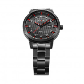  Weide Red WD002B-2C SS WD002B-2C 5