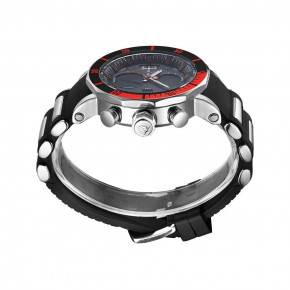  Weide Red WH5203-9C WH5203-9C 9