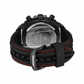   Weide Red WH5208B-2C WH5208B-2C (3)