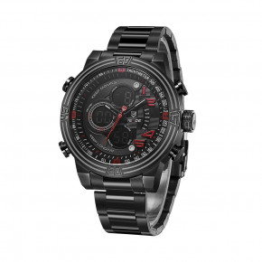  Weide Red WH5209B-2C SS WH5209B-2C 4