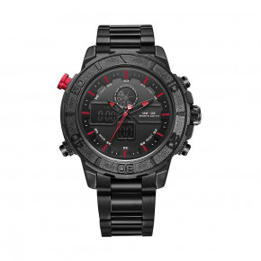 Weide Red WH6108B-2C SS WH6108B-2C