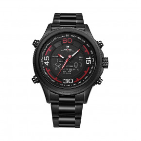   Weide Red WH6306B-2C SS WH6306B-2C (0)