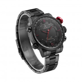  Weide Red WH6402B-2C SS WH6402B-2C 4