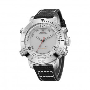  Weide White WH6103-2C WH6103-2C 3