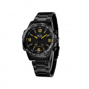  Weide Yellow WH1009B-3C SS WH1009B-3C 3