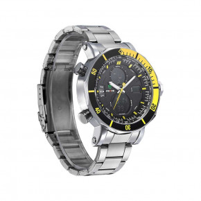  Weide Yellow WH5203-4C SS WH5203-4C 6