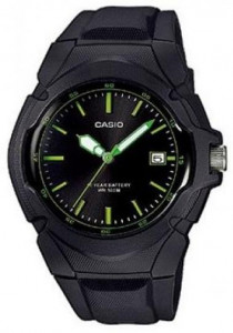   Casio LX-610-1AVEF