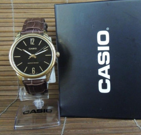   Casio MTP-V005GL-1BUDF 3