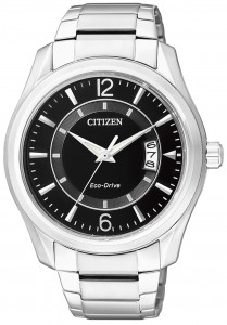   Citizen AW1030-50E