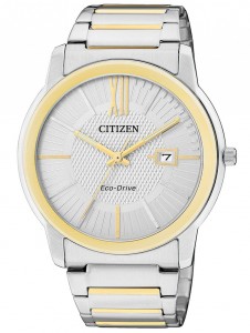   Citizen AW1214-57A