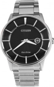   Citizen AW1260-50E