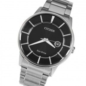   Citizen AW1260-50E 6