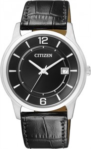    Citizen BD0021-01E (0)