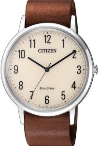   Citizen BJ6501-28A