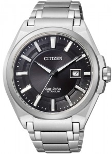    Citizen BM6930-57E (0)