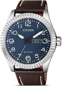   Citizen BM8530-11LE