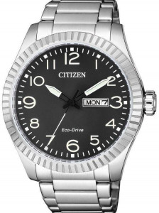  Citizen BM8530-89EE
