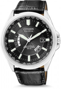   Citizen CB0010-02E