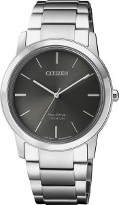    Citizen FE7020-85H (0)