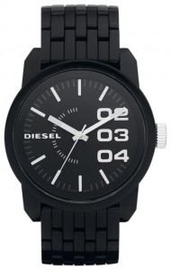   Diesel DZ1523
