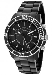   Fossil CH2623 3
