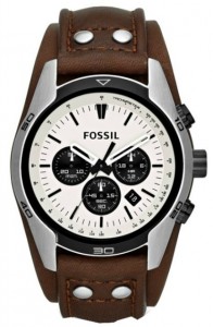   Fossil CH2890