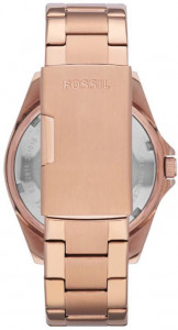   Fossil Fos ES2811 3