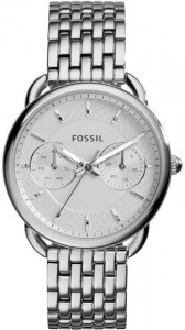   Fossil Fos ES3712