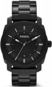   Fossil Fos FS4775