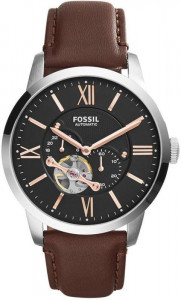   Fossil Fos ME3061