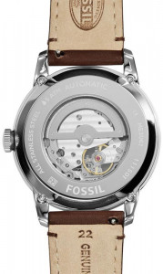   Fossil Fos ME3061 3