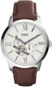   Fossil Fos ME3064